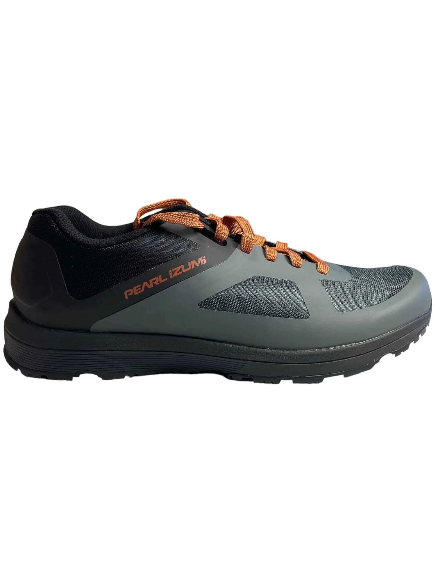 Pearl Izumi Mens Canyon SPD Shoe sold by Out&Back Outdoor