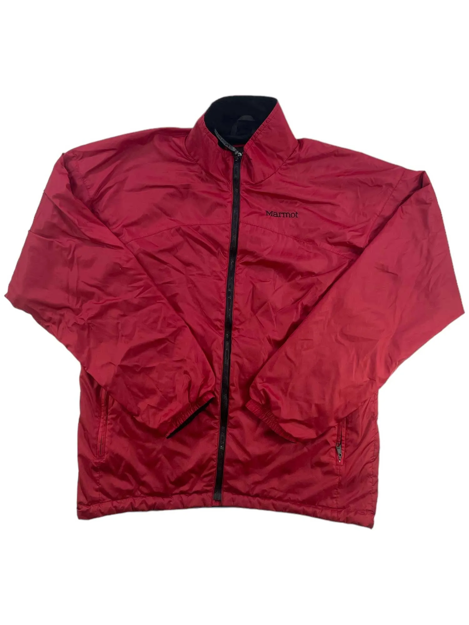 Mens Marmot Windbreaker Jacket sold by Out&Back Outdoor