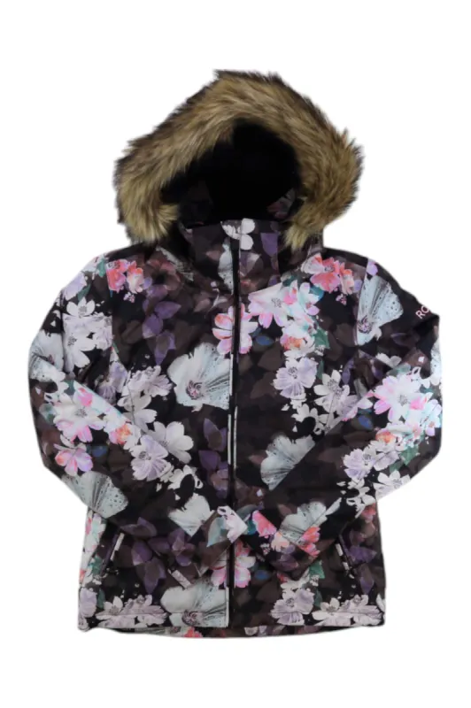 Womens Jet Ski Jacket sold by Out&Back Outdoor