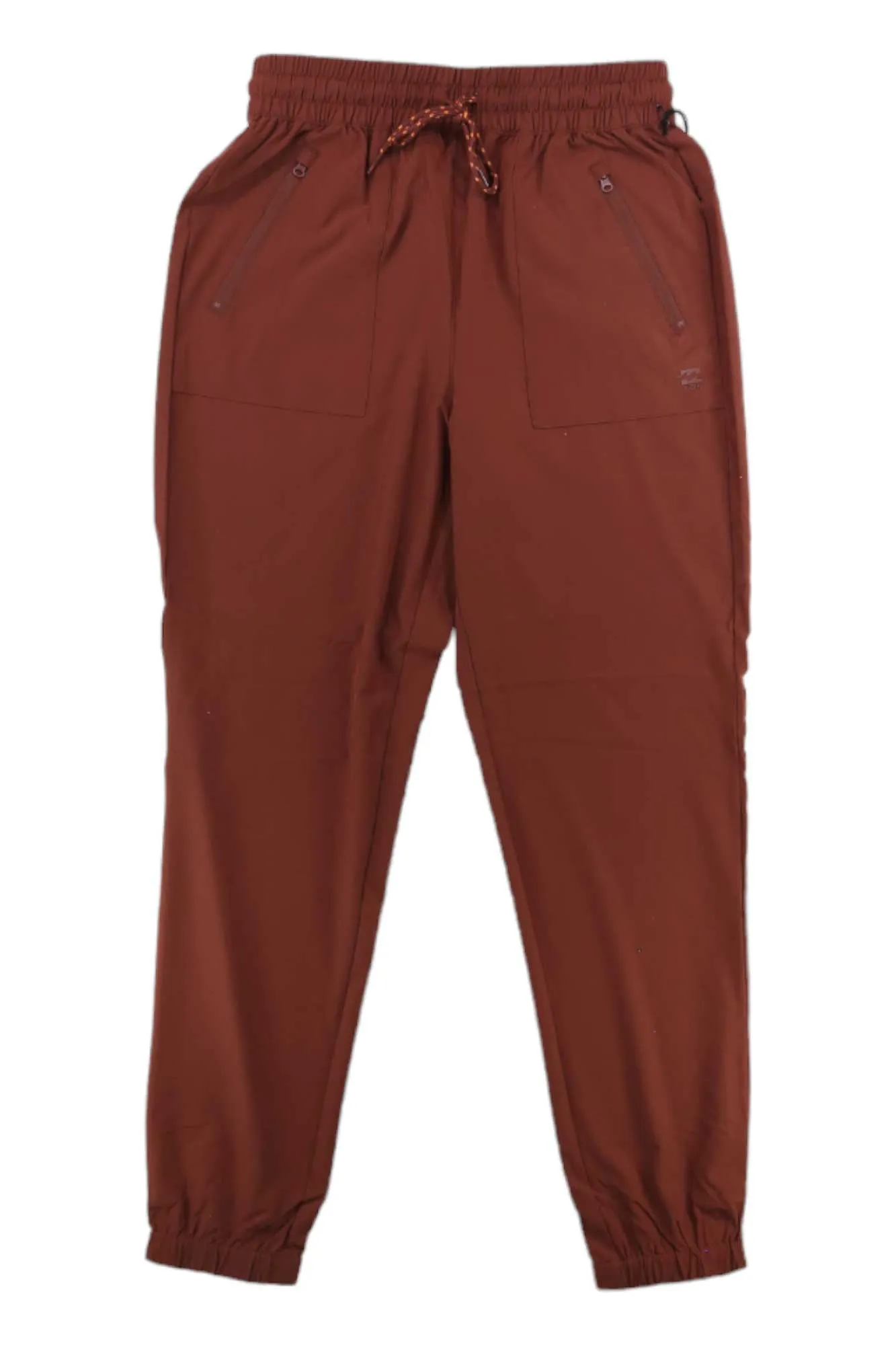 Billabong Womens Canyon Jogger sold by Out&Back Outdoor