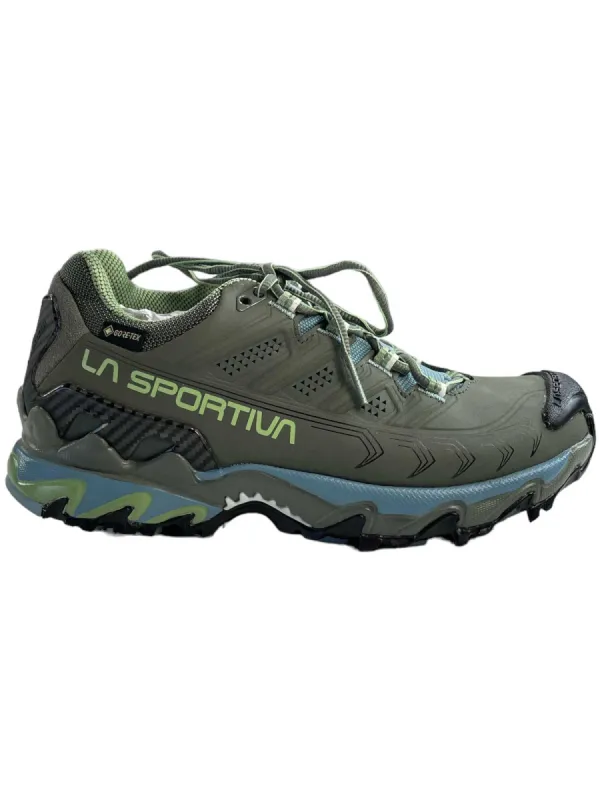 La Sportiva Women's Ultra Raptor II Leather GTX Boot sold by Out&Back Outdoor