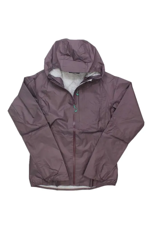 Salomon Womens Bonatti Waterproof Jacket sold by Out&Back Outdoor