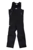 Gill Men's Apex Pro-X Bib sold by Out&Back Outdoor