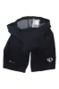 Pearl Izumi Elite In-R-Cool Shorts sold by Out&Back Outdoor