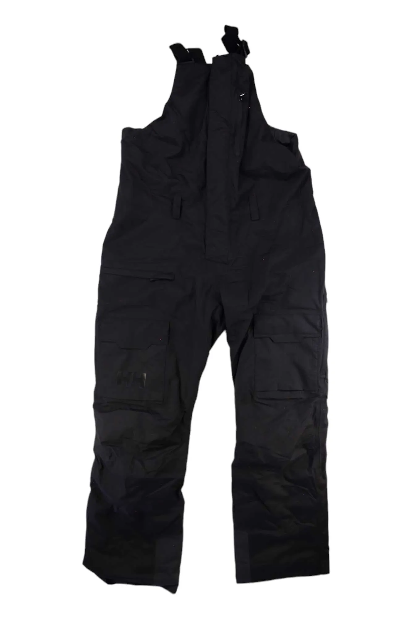 Helly Hansen Men's Sogn Bib Cargo Pant sold by Out&Back Outdoor product image thumbnail 2