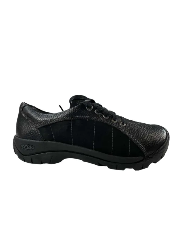 KEEN Womens Presidio Casual Shoes and Fashion Sneakers sold by Out&Back Outdoor