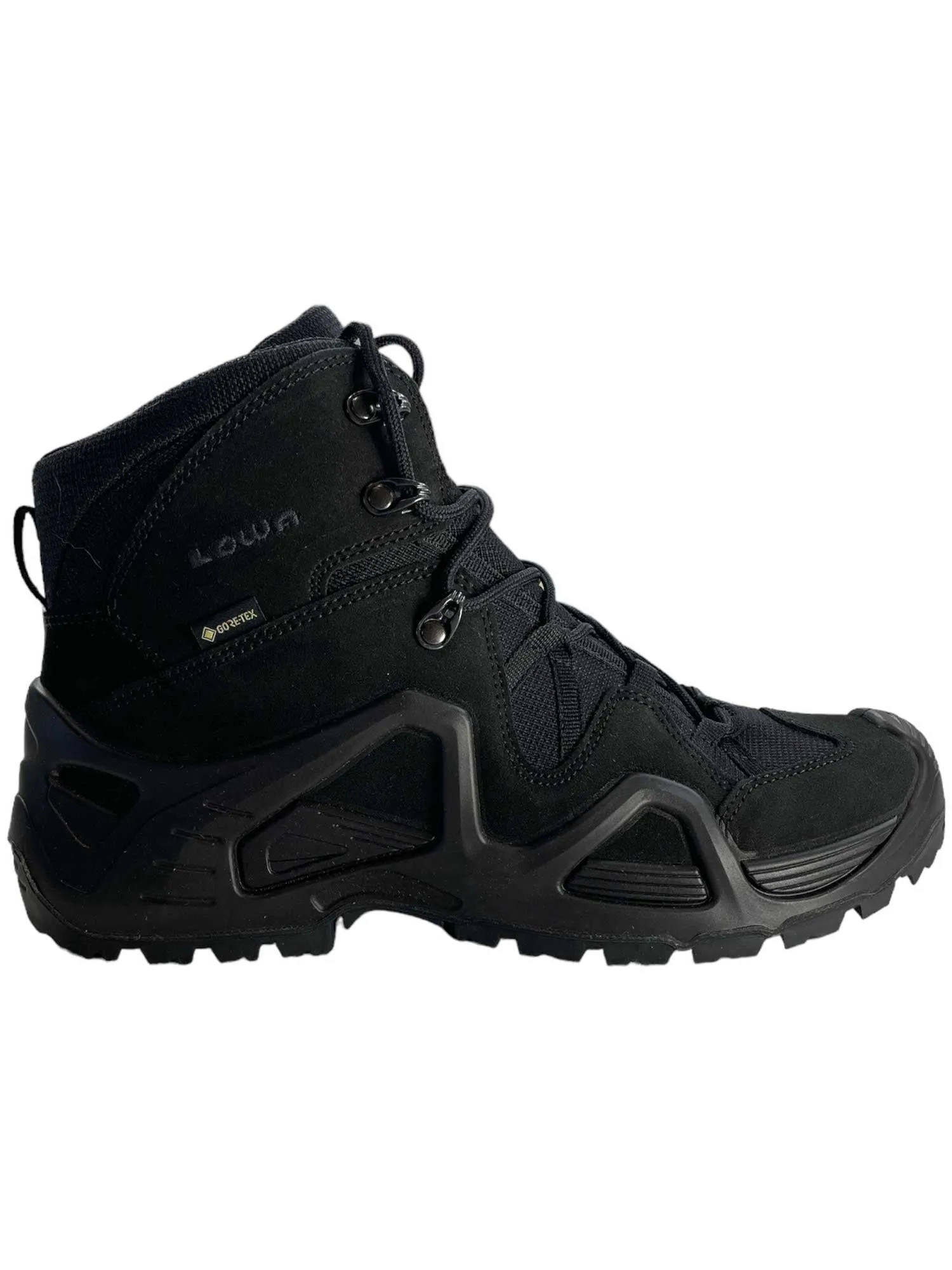 Lowa Women's Zephyr GTX Mid TF Boot sold by Out&Back Outdoor