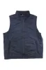 The North Face Mens Junction Insulated Vest sold by Out&Back Outdoor