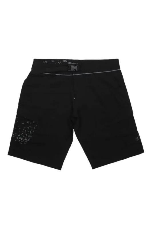 Level Six Women's Aphrodite Expedtion Weight Short sold by Out&Back Outdoor