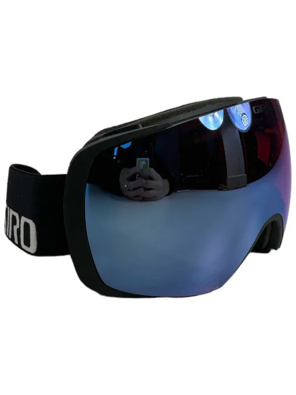 Giro Men's Contact Goggle made by Giro