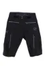 Norrona Men's Fjora Flex1 Short sold by Out&Back Outdoor