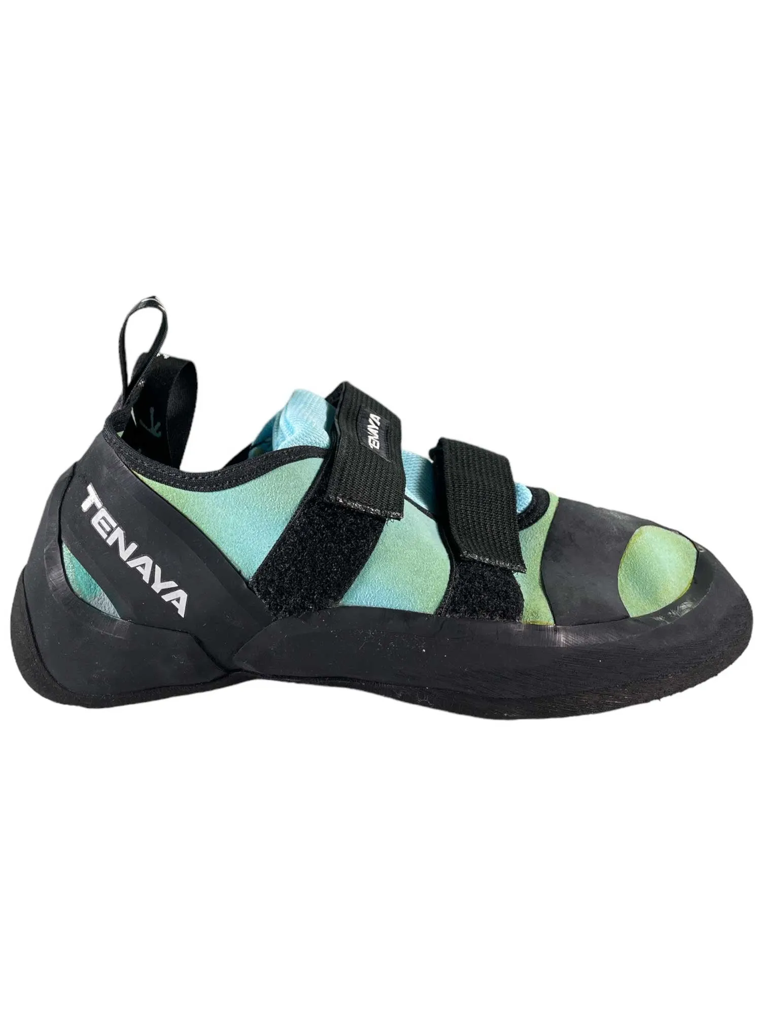 Tenaya Women's Ra Climbing Shoe sold by Out&Back Outdoor