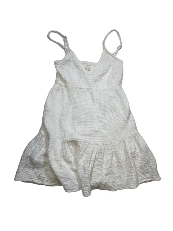 Billabong Women's Wave After Wave 2 Dress sold by Out&Back Outdoor