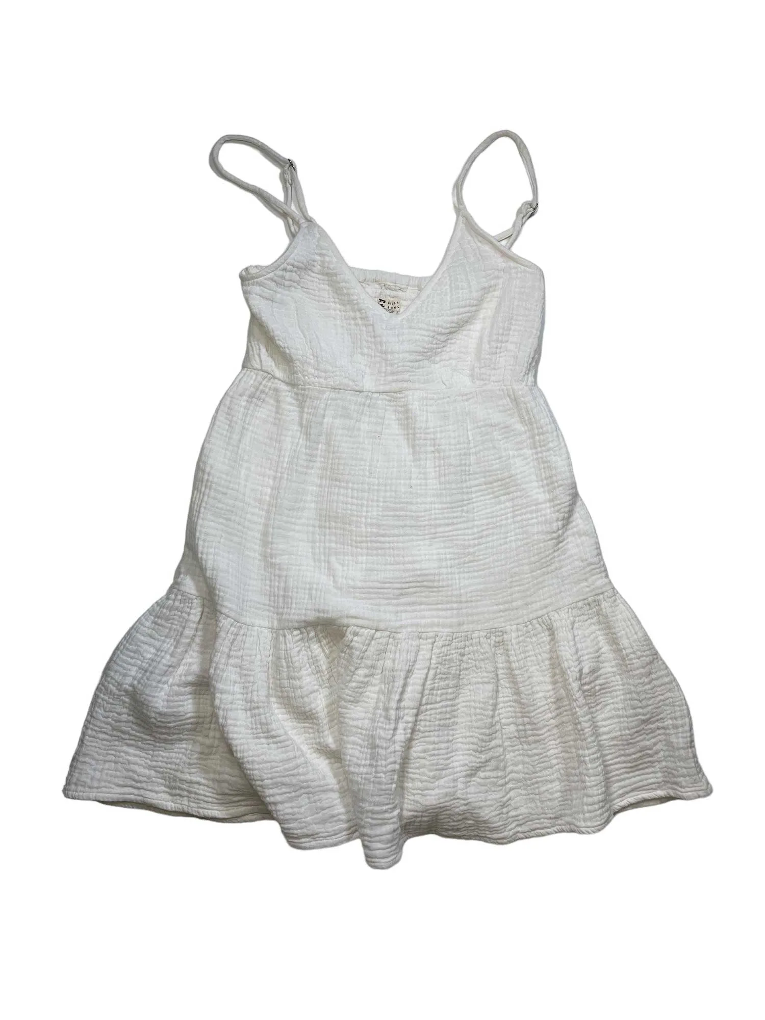 Billabong Women's Wave After Wave 2 Dress sold by Out&Back Outdoor product image thumbnail 2