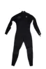 Billabong Women's 403 Furnace Comp CZ Suit sold by Out&Back Outdoor