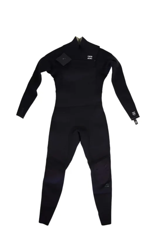 Billabong Women's 403 Furnace Comp CZ Suit sold by Out&Back Outdoor