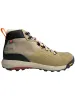 Danner Womens Inquire Mid Boot sold by Out&Back Outdoor
