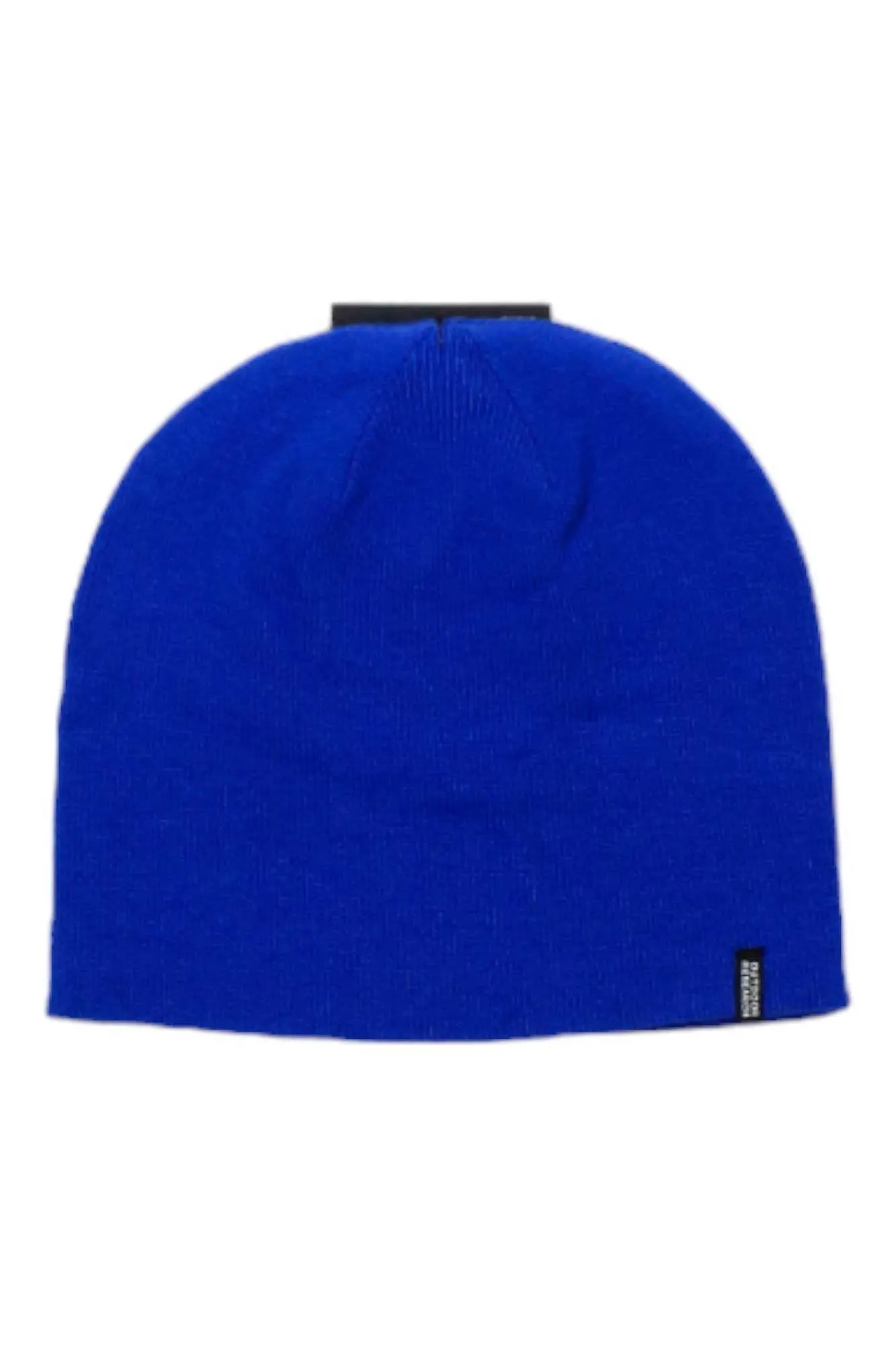 Outdoor Research Drye Beanie sold by Out&Back Outdoor product image thumbnail 2