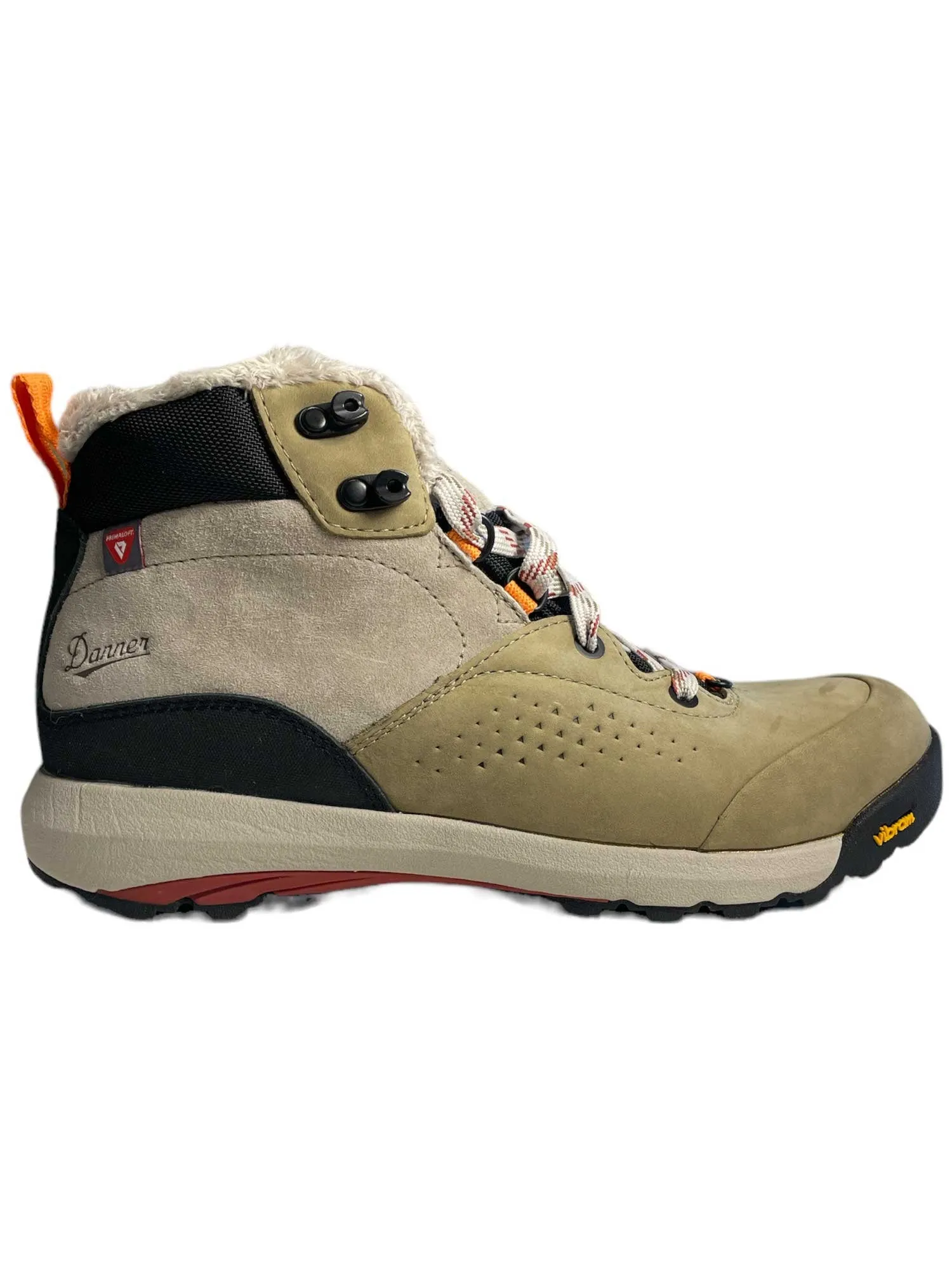 Danner Womens Inquire Mid Boot sold by Out&Back Outdoor