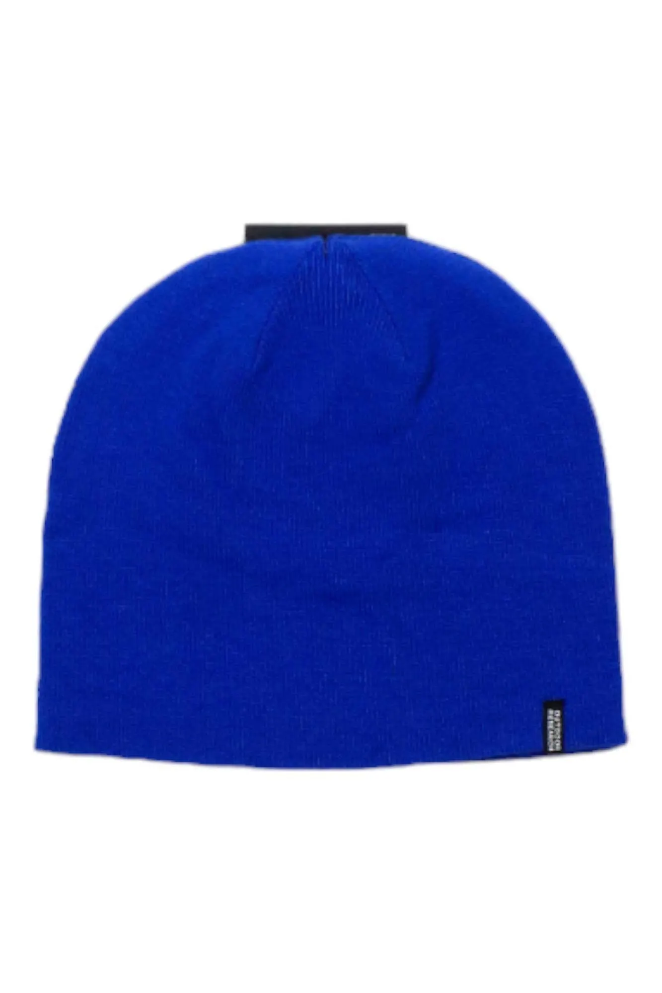 Outdoor Research Drye Beanie sold by Out&Back Outdoor