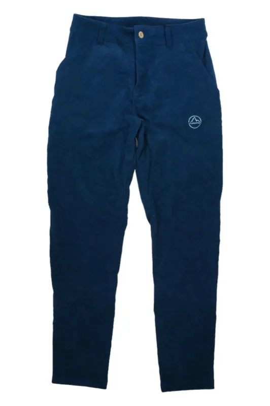 La Sportiva Women's Setter Pant sold by Out&Back Outdoor