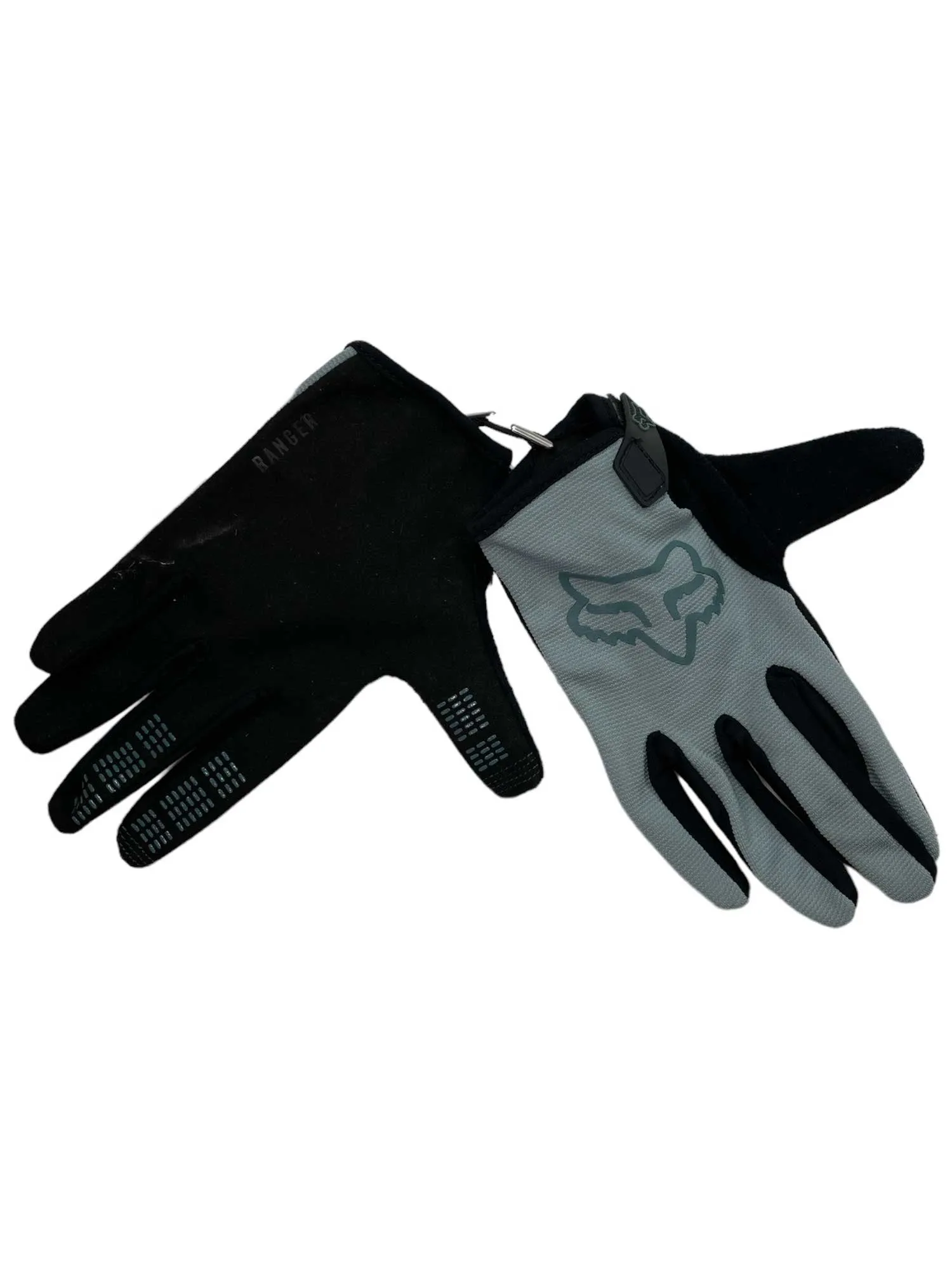 Fox Womens Ranger Glove sold by Out&Back Outdoor product image thumbnail 4