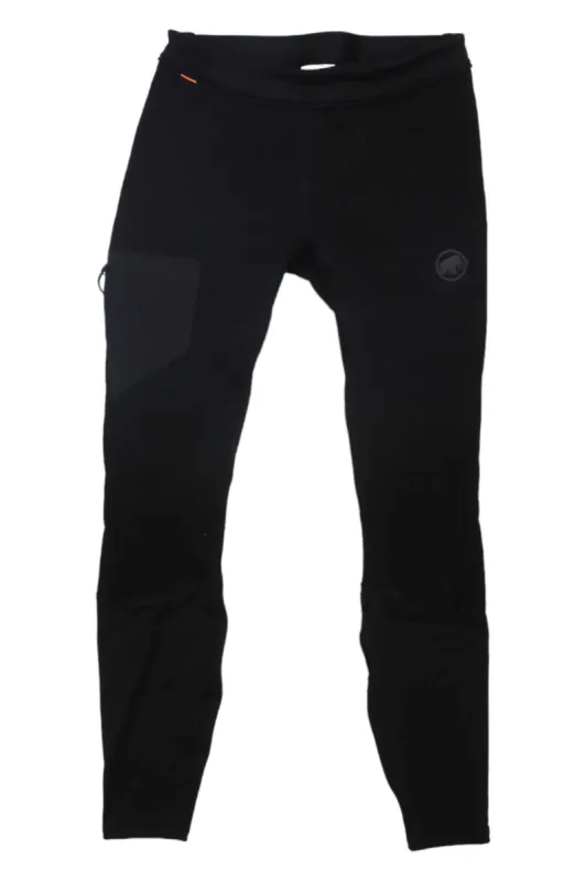 Mammut Women's Aconcagua ML Long Tight sold by Out&Back Outdoor