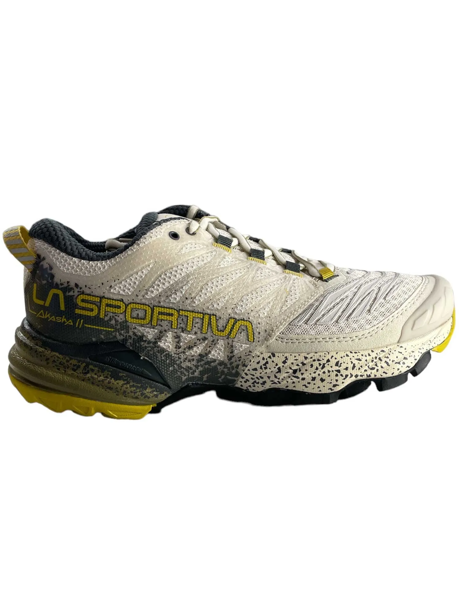 La Sportiva Women's Akasha II Shoe sold by Out&Back Outdoor