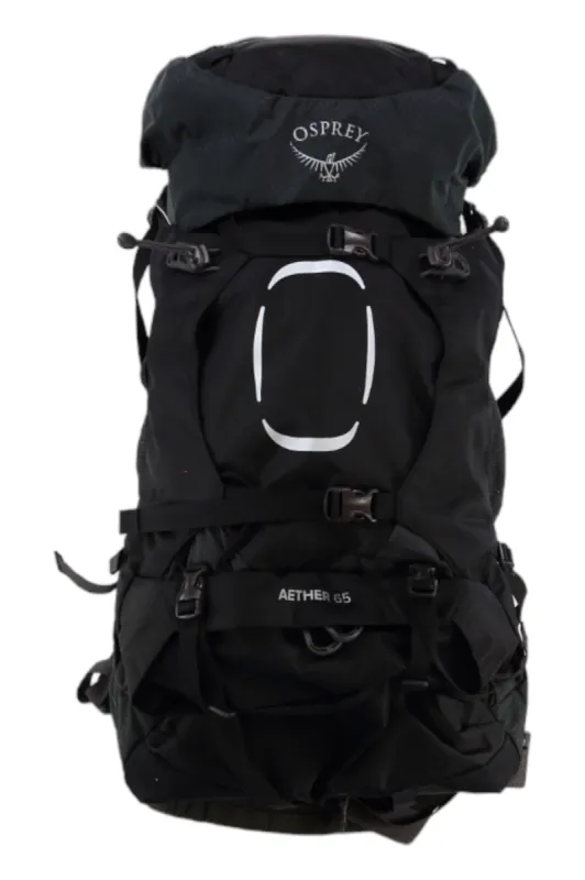Osprey Mens Aether 65 Pack - Extended Fit sold by Out&Back Outdoor