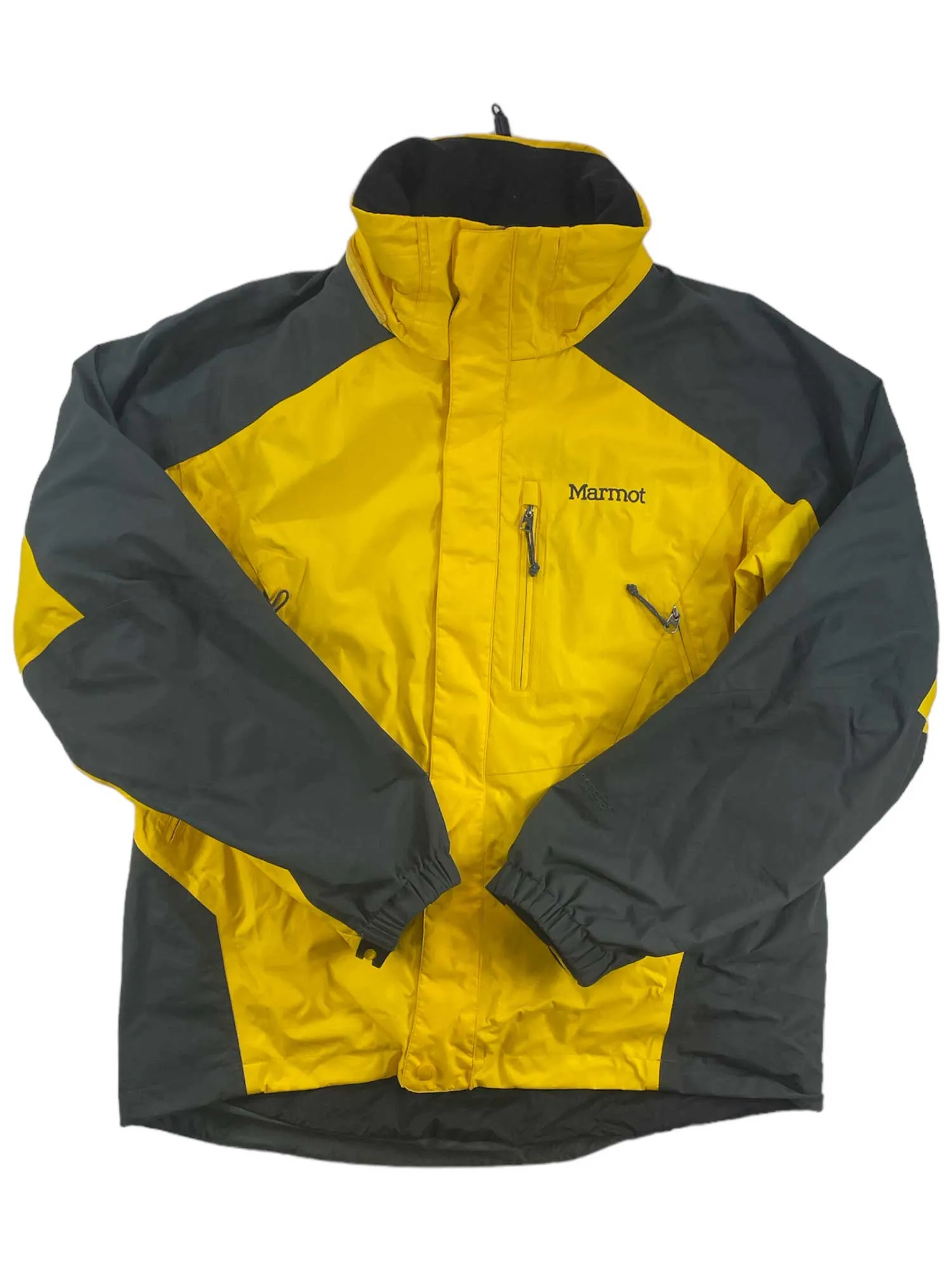 Mens Marmot Shell Jacket sold by Out&Back Outdoor