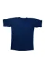 Rab Mens Force Tee sold by Out&Back Outdoor