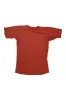 Rab Mens Force Tee sold by Out&Back Outdoor