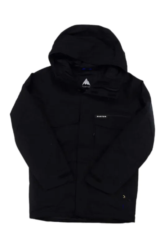 Burton Men's Covert 2.0 Jacket sold by Out&Back Outdoor