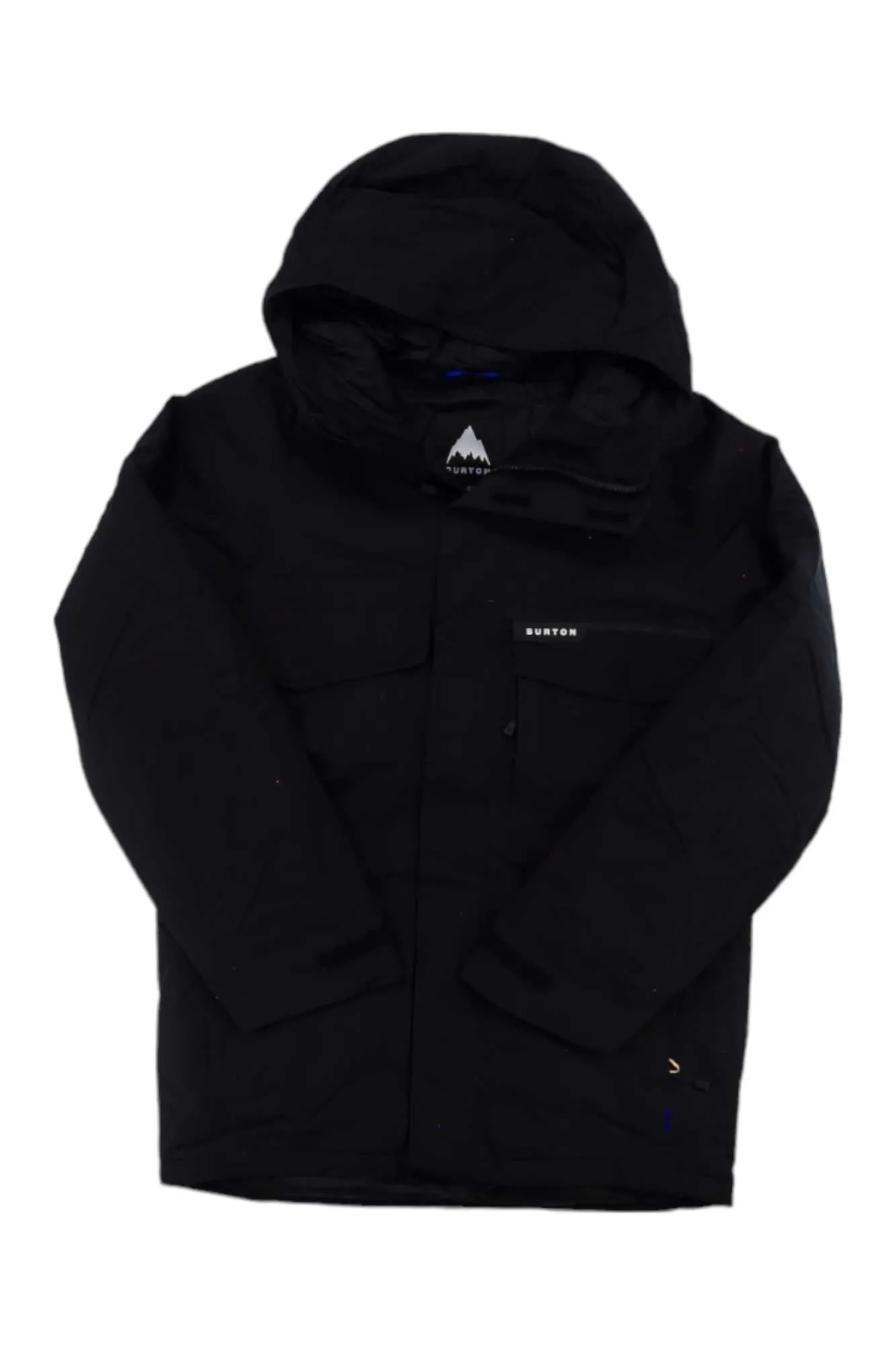 Burton Men's Covert 2.0 Jacket sold by Out&Back Outdoor