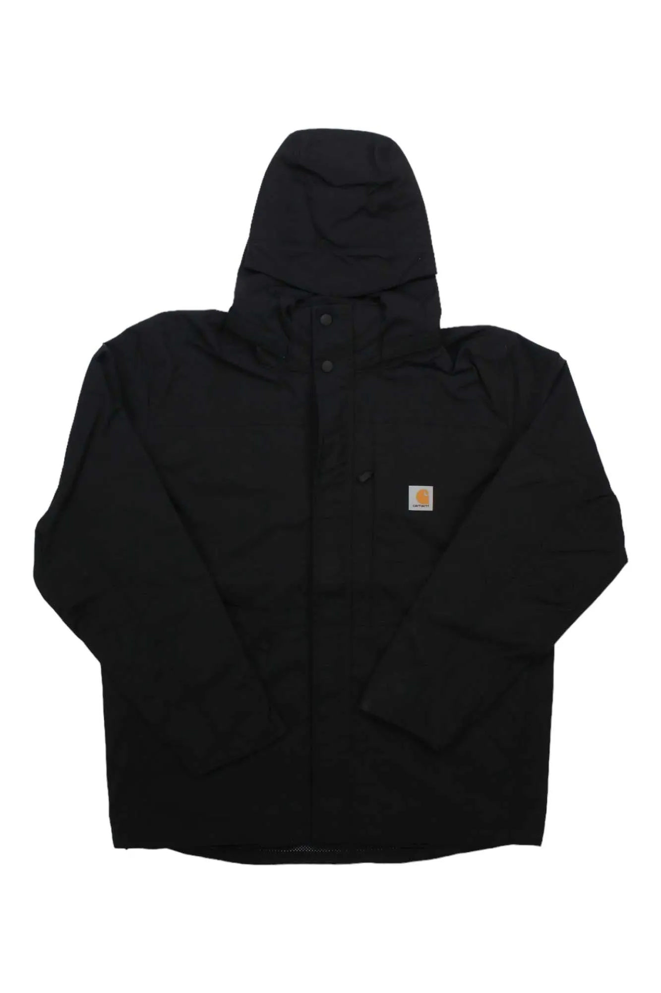 Carhartt Men's Storm Defender Loose Fit Heavyweight Jacket sold by Out&Back Outdoor product image thumbnail 5