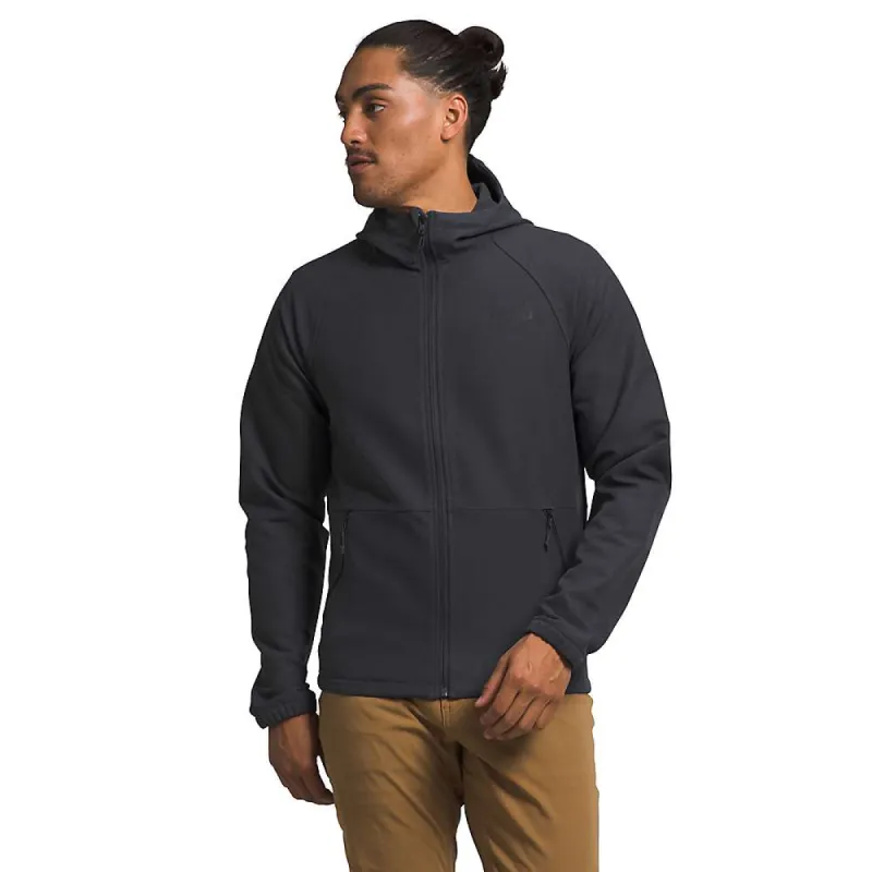 The North Face Mens Camden Soft Shell Hoodie sold by Out&Back Outdoor