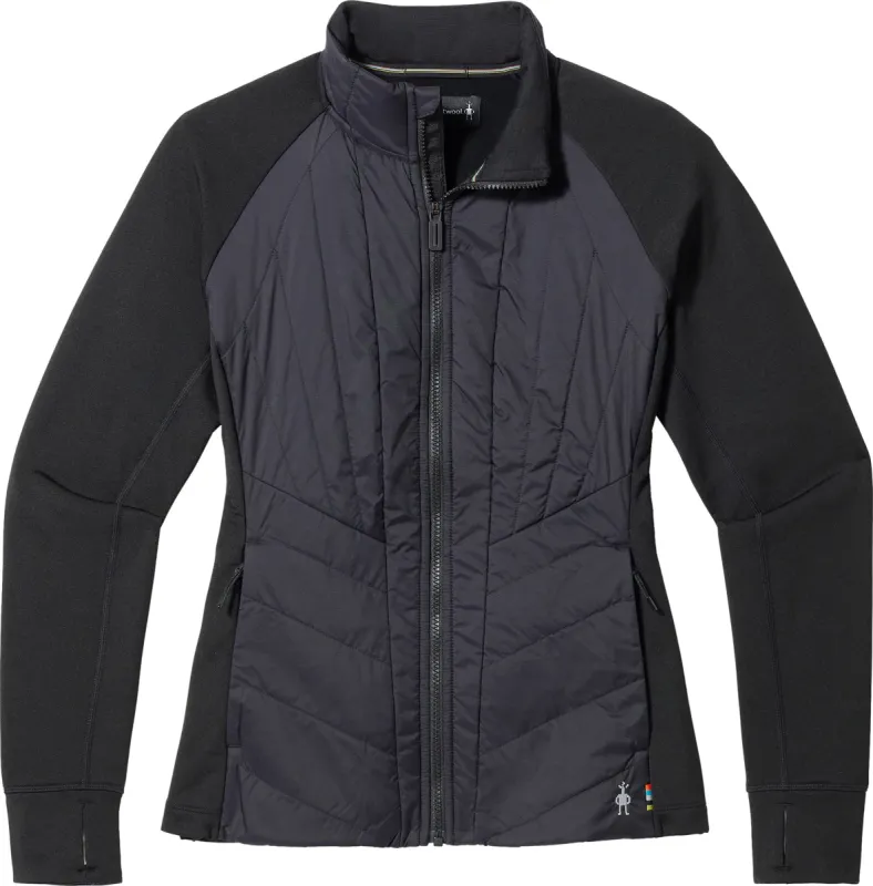 Smartwool Womens Smartloft Jacket sold by Out&Back Outdoor
