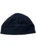 Outdoor Research Wind Pro Hat sold by Out&Back Outdoor