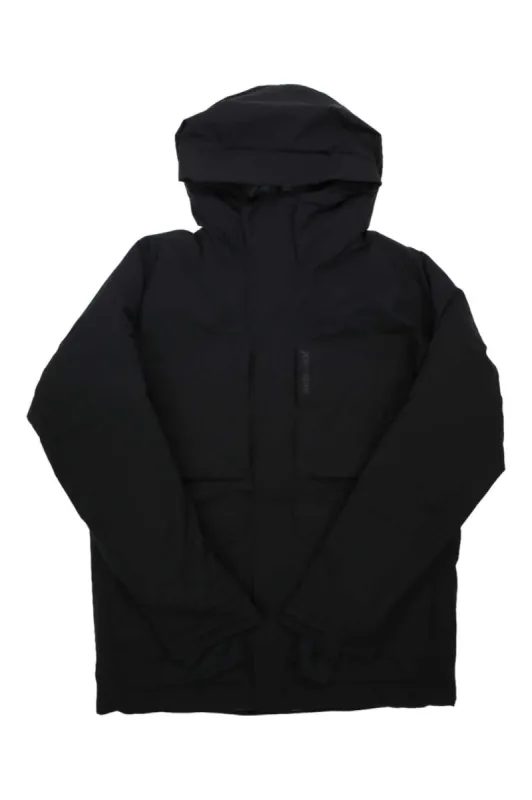 Houdini Men's Fall In Jacket sold by Out&Back Outdoor