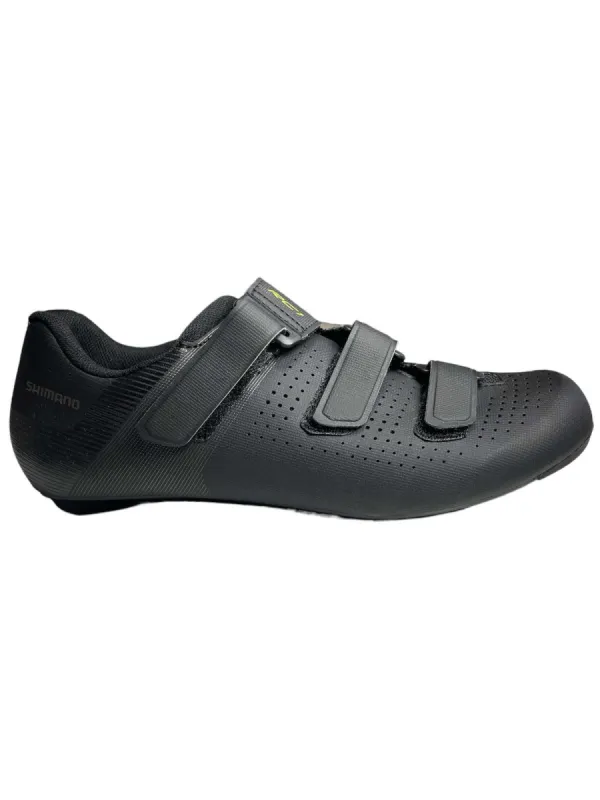 Shimano Men's RC100 Bike Shoe sold by Out&Back Outdoor