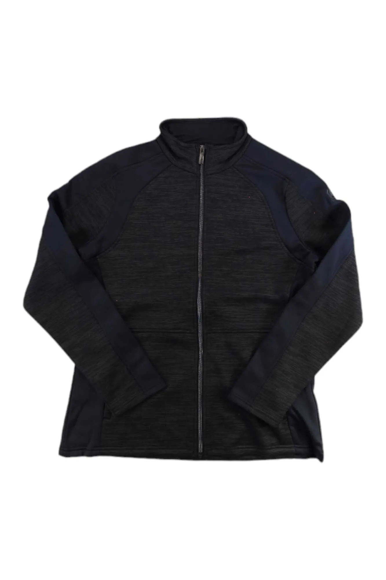 Spyder Womens Encore Jacket sold by Out&Back Outdoor product image thumbnail 2