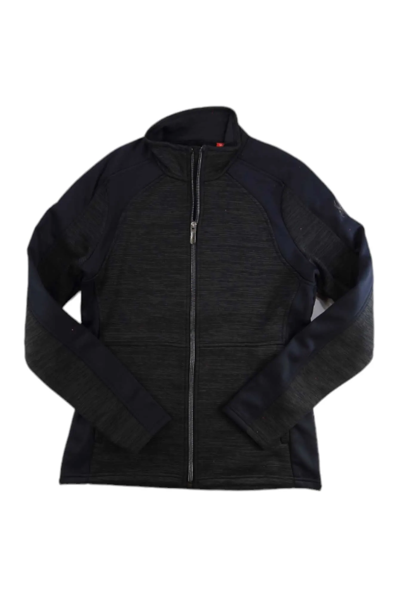 Spyder Womens Encore Jacket sold by Out&Back Outdoor