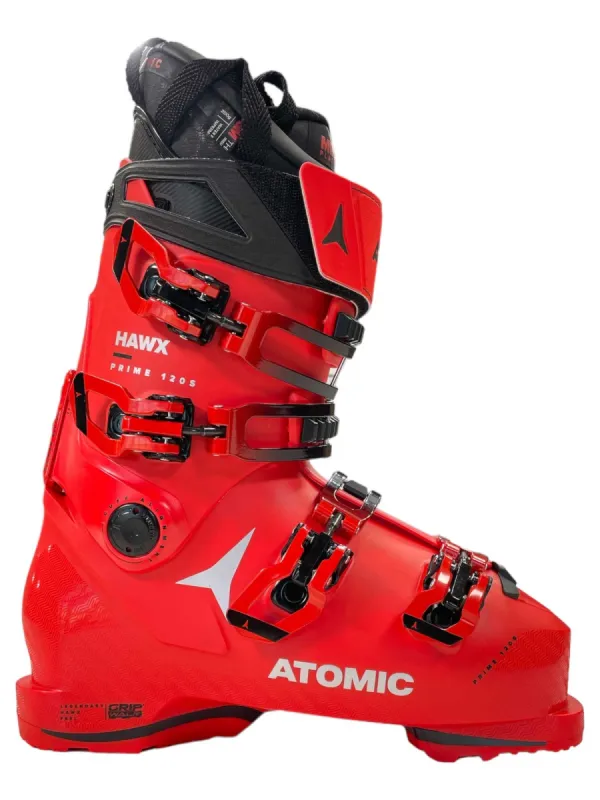 Atomic Hawx Prime 120 S GW Ski Boot sold by Out&Back Outdoor