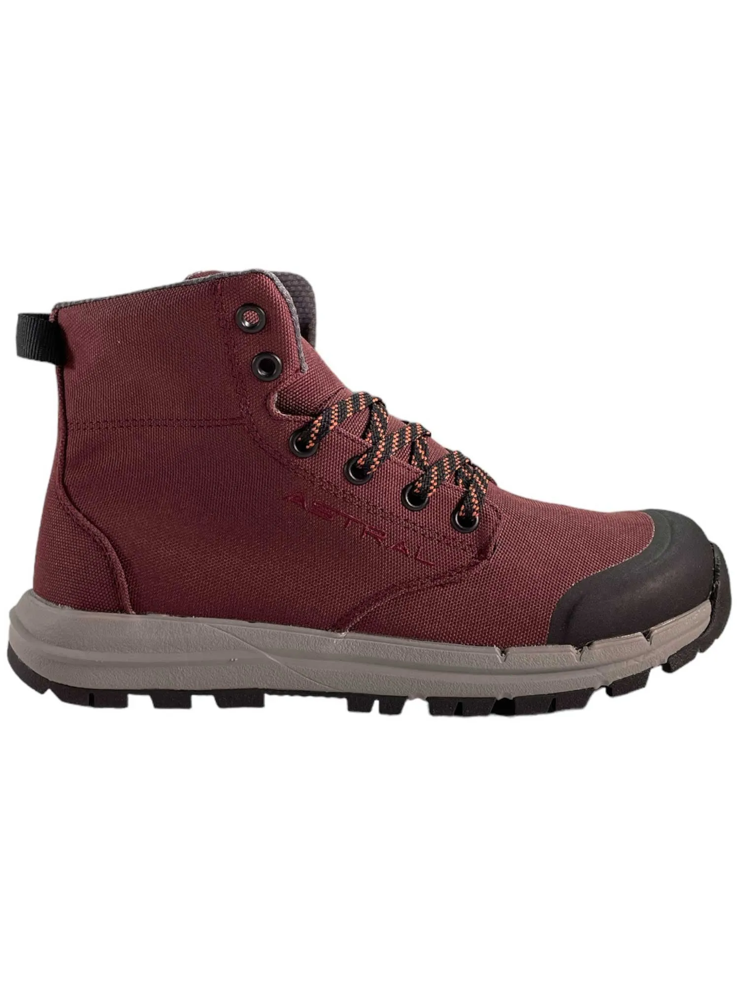 Astral Women's Pisgah Boot sold by Out&Back Outdoor