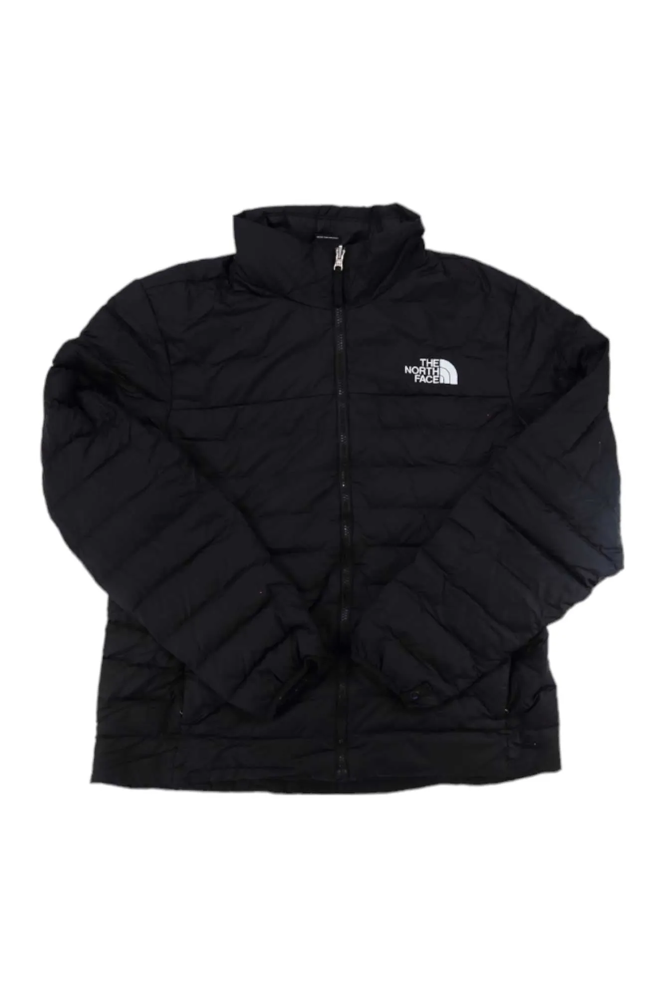 The North Face Mens Flare Down Jacket II sold by Out&Back Outdoor