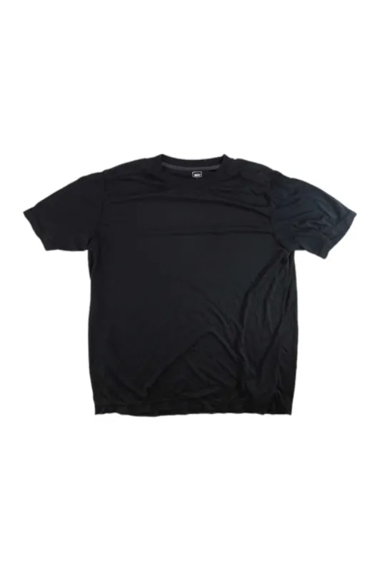REI Co-op Mens OXT Tech T-Shirt sold by Out&Back Outdoor