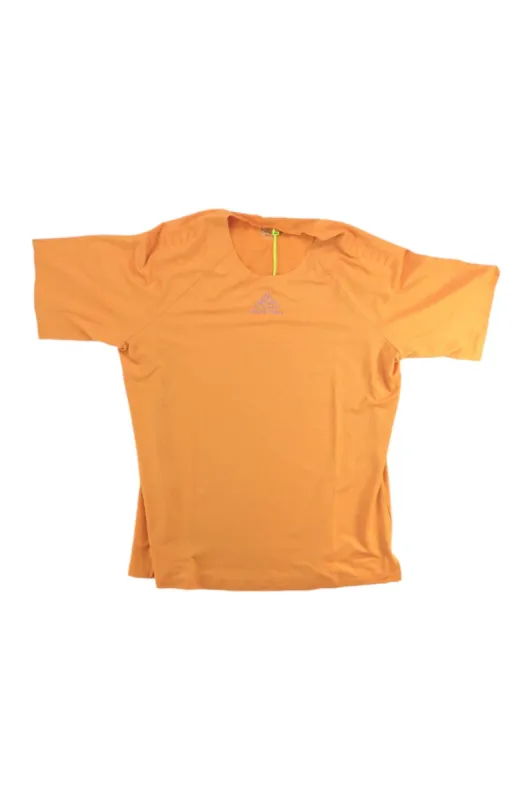 Craft Sportswear Mens Pro Trail SS Tee sold by Out&Back Outdoor