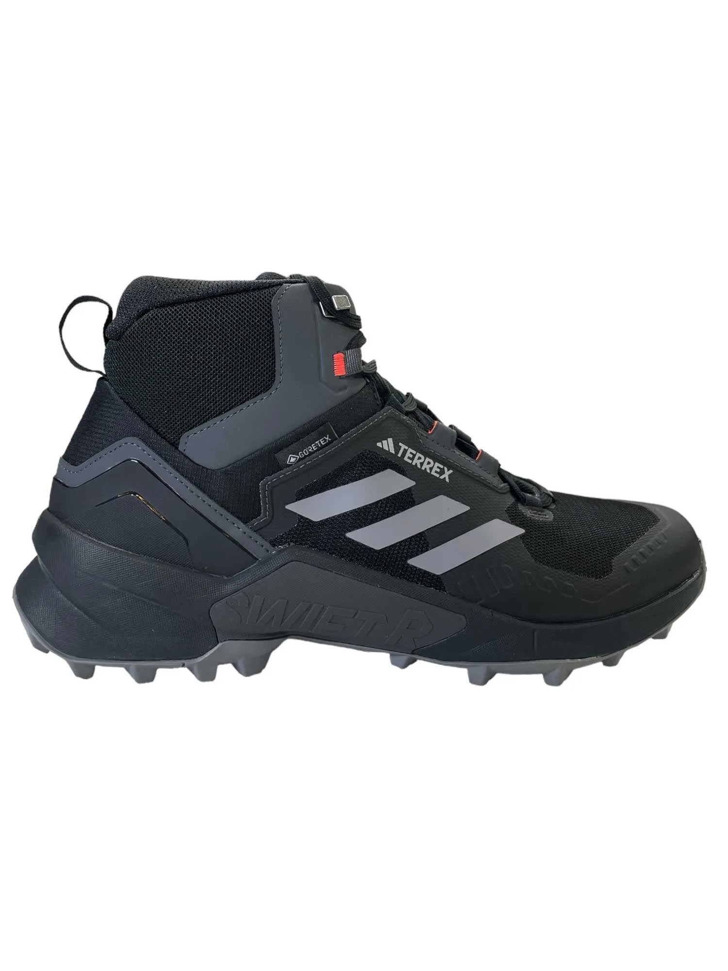Adidas Mens Terrex Swift R3 Mid GTX Boot sold by Out&Back Outdoor