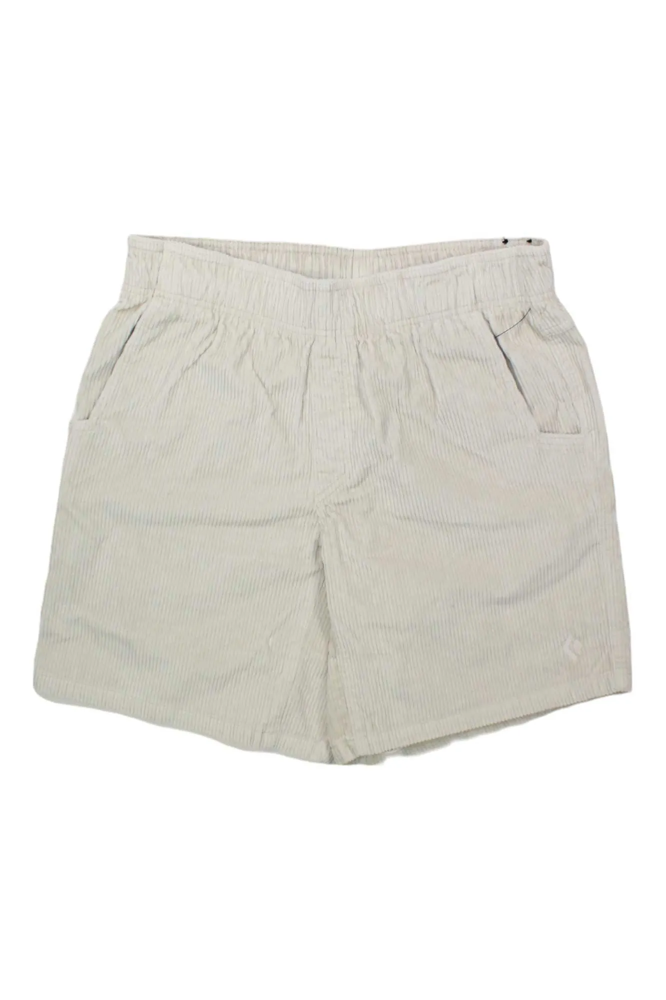 Black Diamond Mens Dirtbag Short sold by Out&Back Outdoor product image thumbnail 2