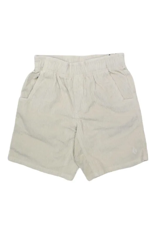 Black Diamond Mens Dirtbag Short sold by Out&Back Outdoor